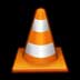 VLC v0.0.10ͼ