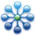  Fing - Network Tools v2.4ͼ
