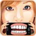 Funny Mouth v1.8ͼ