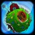 񴸻 Whack Mania v1.0ͼ