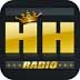 HipHop̨ HipHop Radio v3.1ͼ