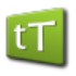 BTع tTorrent Pro v1.1.1.1ͼ