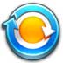 ASUS ƴ洢 ASUS WebStorage v1.5.5.6721ͼ