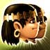ͱֵ Babylonian Twins Platformer v1.5.0ͼ