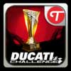 ſ Ducati Challenge v1.16ͼ