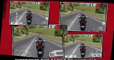 ſ Ducati Challenge v1.16
