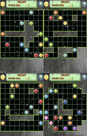  Various Flow v1.04
