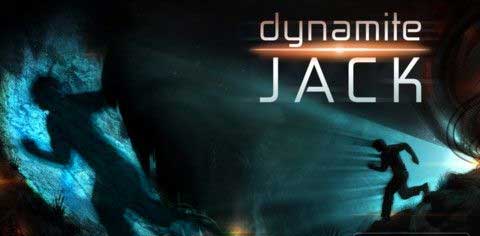 ƽܿ Dynamite Jack v1.0.23