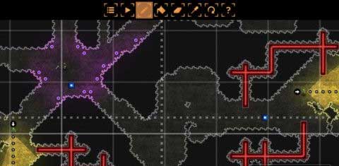 ƽܿ Dynamite Jack v1.0.23