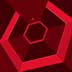  Super Hexagon v1.0.3ͼ