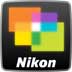 ῵ͼƬ NIKON IMAGE SPACE v3.0.1ͼ