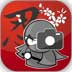  Ninja Camera v4.1107ͼ