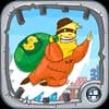 ٷԽ Bank Rush v1.0.4ͼ