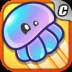 ɵˮĸ Jellyflop v1.1.1ͼ