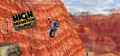 ԽҰĦг Motorbike v5.2.4