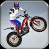 ԽҰĦг Motorbike v5.2.4ͼ