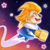ԽǼ Starcrossed v1.0ͼ