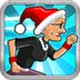 ŭ angry gran run v1.0ͼ