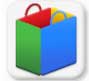 ȸ蹺 Google Shopper v3.2ͼ