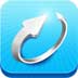 ٱ v1.0.4ͼ