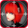 ʬǣս Zombie Master World War v1.0