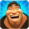 ԭʼ The Croods v1.0ͼ