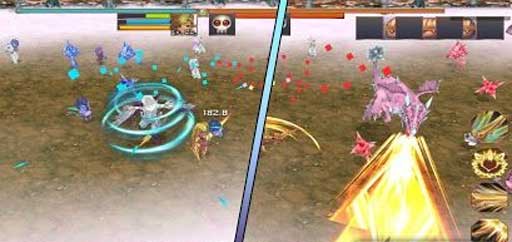  SPIRITED SOUL v1.1