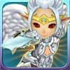  SPIRITED SOUL v1.1ͼ