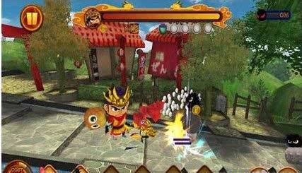 ػ Asian Paradise Guardian v1.0.2