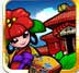 ػ Asian Paradise Guardian v1.0.2ͼ