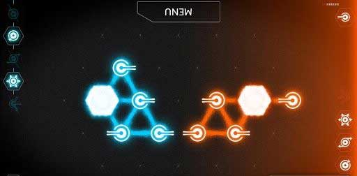 Źս ARKEON v1.0.6