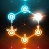 Źս ARKEON v1.0.6ͼ