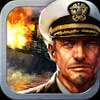 Ⱥ Destroyers vs Wolfpack v1.0ͼ