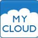 Զ̿ GoToMyCloud v2.0.1ͼ