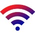 WiFiӹ v1.2.4ͼ