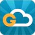 GƱ G Cloud Backup v2.0.5ͼ