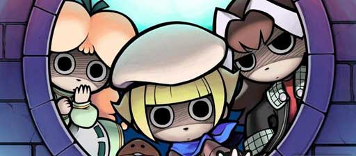 ̽ Touch Detective v1.0.1