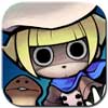 ̽ Touch Detective v1.0.1ͼ