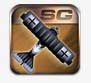 а Sky Gamblers Rise Of Glory v1.5.5ͼ