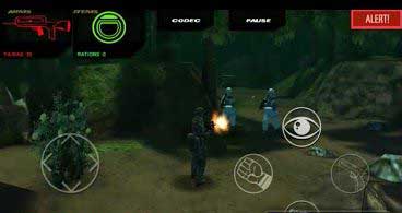 Ͻװ 2 Metal Gear: Outer Heaven Part 2 v1.2