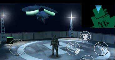 Ͻװ 2 Metal Gear: Outer Heaven Part 2 v1.2