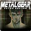Ͻװ 2 Metal Gear: Outer Heaven Part 2 v1.2ͼ