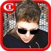 ͷ3D Urban Wakeboarding 3D v1.0ͼ
