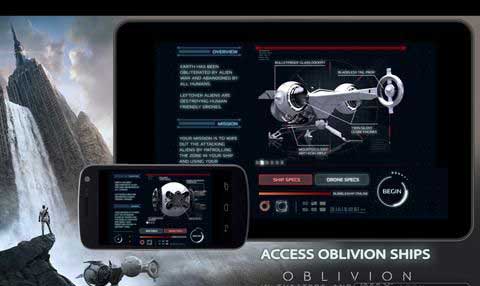 ˻ Drone Defender v1.0.1