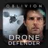 ˻ Drone Defender v1.0.1ͼ