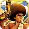 ʥս Sacred Guns v1.1.4.5ͼ
