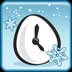  Alarm Mon v3.4.1ͼ