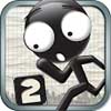 ֱ߱ 2 Line Runner 2 v1.8ͼ