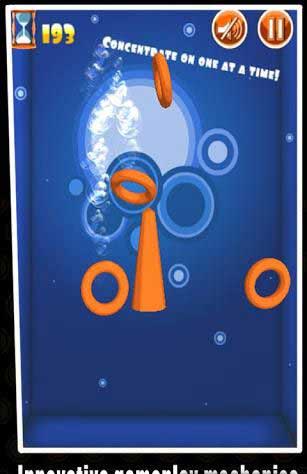 ˮ Aqua Frenzy v1.1.1