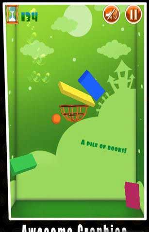 ˮ Aqua Frenzy v1.1.1